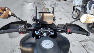 CFmoto 800 MT 2026 ES-thumb-15