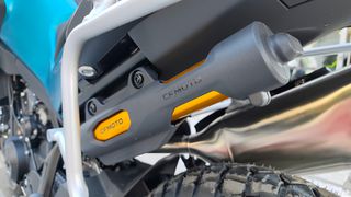 CFmoto 800 MT 2026 ES-thumb-16
