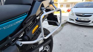 CFmoto 800 MT 2026 ES-thumb-17