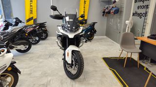 CFmoto 800 MT 2026 ES-thumb-18