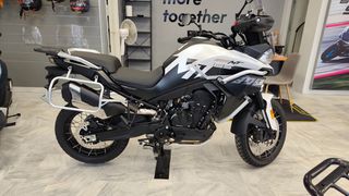 CFmoto 800 MT 2026 ES-thumb-20