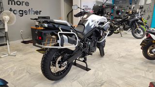 CFmoto 800 MT 2026 ES-thumb-21