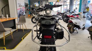 CFmoto 800 MT 2026 ES-thumb-22