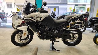 CFmoto 800 MT 2026 ES-thumb-23