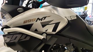 CFmoto 800 MT 2026 ES-thumb-24