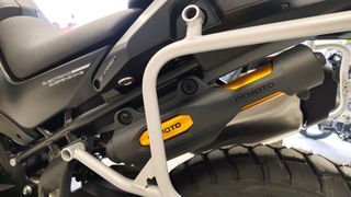 CFmoto 800 MT 2026 ES-thumb-25