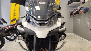 CFmoto 800 MT 2026 ES-thumb-27