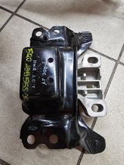 ΒΑΣΗ ΜΗΧΑΝΗΣ ΓΝΗΣΙΑ T-ROC DKR 1.0TSI 5Q0199555BD