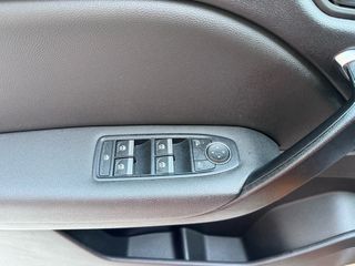 Renault Captur 2022 DYNAMIC!!BI TONE !ΕΛΛΗΝΙΚΟ !ΕΓΓΥΗΣΗ ΧΛΜ!!-thumb-24