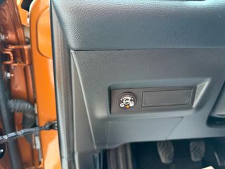 Renault Captur 2022 DYNAMIC!!BI TONE !ΕΛΛΗΝΙΚΟ !ΕΓΓΥΗΣΗ ΧΛΜ!!-thumb-30
