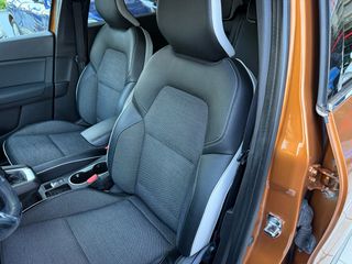 Renault Captur 2022 DYNAMIC!!BI TONE !ΕΛΛΗΝΙΚΟ !ΕΓΓΥΗΣΗ ΧΛΜ!!-thumb-15