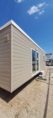 Shelbox 2022 CRIPPA