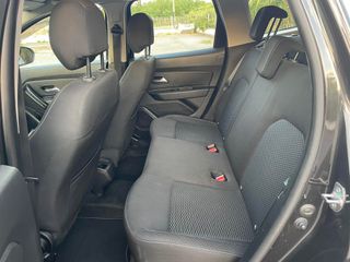 Dacia Duster 2020 1500CC TURBO DIESEL DCI-thumb-19