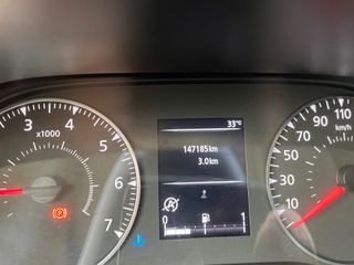 Dacia Duster 2020 1500CC TURBO DIESEL DCI-thumb-20