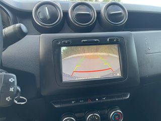 Dacia Duster 2020 1500CC TURBO DIESEL DCI-thumb-21
