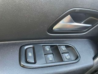 Dacia Duster 2020 1500CC TURBO DIESEL DCI-thumb-22