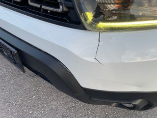 Dacia Duster 2020 1500CC TURBO DIESEL DCI-thumb-24