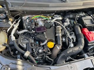 Dacia Duster 2020 1500CC TURBO DIESEL DCI-thumb-27