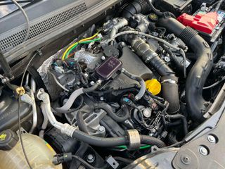 Dacia Duster 2020 1500CC TURBO DIESEL DCI-thumb-28
