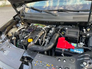 Dacia Duster 2020 1500CC TURBO DIESEL DCI-thumb-29