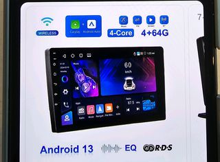 android-thumb-1