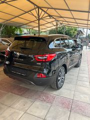 Renault Kadjar 2016 1.5 dCi Energy Bose Edition-thumb-5