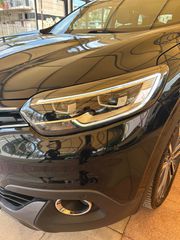 Renault Kadjar 2016 1.5 dCi Energy Bose Edition-thumb-9