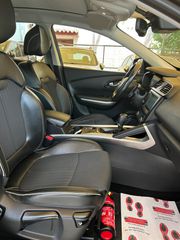 Renault Kadjar 2016 1.5 dCi Energy Bose Edition-thumb-12