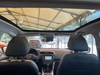 Renault Kadjar 2016 1.5 dCi Energy Bose Edition-thumb-16