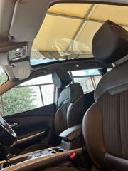 Renault Kadjar 2016 1.5 dCi Energy Bose Edition-thumb-18