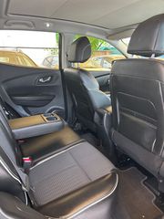 Renault Kadjar 2016 1.5 dCi Energy Bose Edition-thumb-21