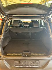 Renault Kadjar 2016 1.5 dCi Energy Bose Edition-thumb-22