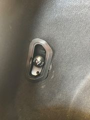Renault Kadjar 2016 1.5 dCi Energy Bose Edition-thumb-23