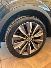 Renault Kadjar 2016 1.5 dCi Energy Bose Edition-thumb-24