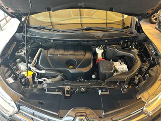 Renault Kadjar 2016 1.5 dCi Energy Bose Edition-thumb-26