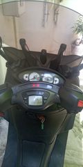 Piaggio X9 180 2001 Σκούτερ-thumb-1