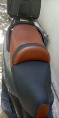 Piaggio X9 180 2001 Σκούτερ-thumb-3