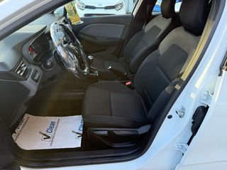 Renault Clio 2020 AUTHENTIC!!62000km!!ΕΛΛΗΝΙΚΟ !!ΕΓΓΥΗΣΗ ΧΛΜ!!-thumb-8