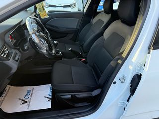 Renault Clio 2020 AUTHENTIC!!62000km!!ΕΛΛΗΝΙΚΟ !!ΕΓΓΥΗΣΗ ΧΛΜ!!-thumb-16