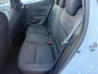 Renault Clio 2020 AUTHENTIC!!62000km!!ΕΛΛΗΝΙΚΟ !!ΕΓΓΥΗΣΗ ΧΛΜ!!-thumb-11