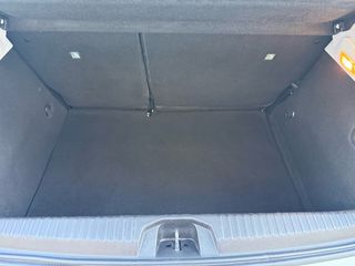 Renault Clio 2020 AUTHENTIC!!62000km!!ΕΛΛΗΝΙΚΟ !!ΕΓΓΥΗΣΗ ΧΛΜ!!-thumb-12