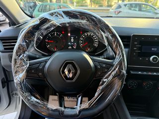 Renault Clio 2020 AUTHENTIC!!62000km!!ΕΛΛΗΝΙΚΟ !!ΕΓΓΥΗΣΗ ΧΛΜ!!-thumb-18