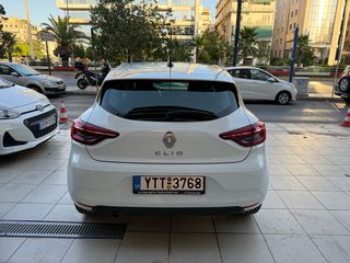 Renault Clio 2020 AUTHENTIC!!62000km!!ΕΛΛΗΝΙΚΟ !!ΕΓΓΥΗΣΗ ΧΛΜ!!-thumb-39