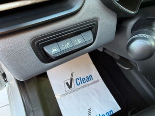 Renault Clio 2020 AUTHENTIC!!62000km!!ΕΛΛΗΝΙΚΟ !!ΕΓΓΥΗΣΗ ΧΛΜ!!-thumb-14