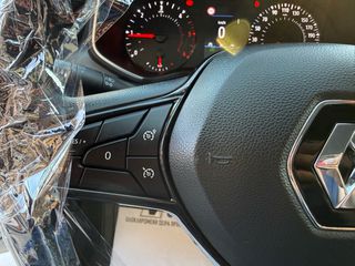 Renault Clio 2020 AUTHENTIC!!62000km!!ΕΛΛΗΝΙΚΟ !!ΕΓΓΥΗΣΗ ΧΛΜ!!-thumb-19