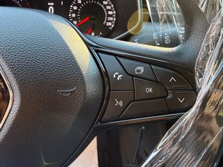 Renault Clio 2020 AUTHENTIC!!62000km!!ΕΛΛΗΝΙΚΟ !!ΕΓΓΥΗΣΗ ΧΛΜ!!-thumb-15