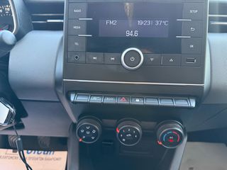 Renault Clio 2020 AUTHENTIC!!62000km!!ΕΛΛΗΝΙΚΟ !!ΕΓΓΥΗΣΗ ΧΛΜ!!-thumb-23