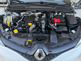 Renault Clio 2020 AUTHENTIC!!62000km!!ΕΛΛΗΝΙΚΟ !!ΕΓΓΥΗΣΗ ΧΛΜ!!-thumb-25