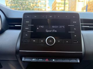 Renault Clio 2020 AUTHENTIC!!62000km!!ΕΛΛΗΝΙΚΟ !!ΕΓΓΥΗΣΗ ΧΛΜ!!-thumb-24