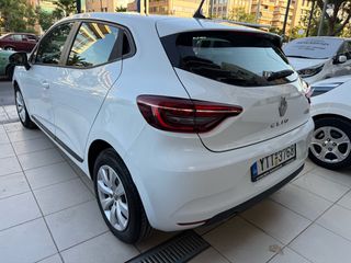 Renault Clio 2020 AUTHENTIC!!62000km!!ΕΛΛΗΝΙΚΟ !!ΕΓΓΥΗΣΗ ΧΛΜ!!-thumb-29